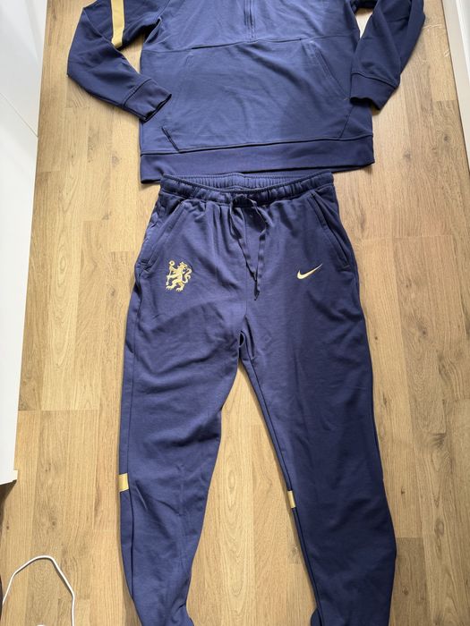 Анцунг Nike Chelsea