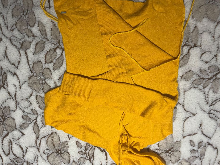 Дрехи за кърмене