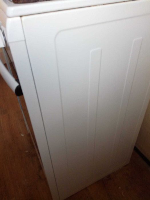 Газовая плита Darina