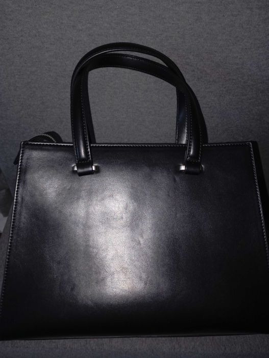 Чанта дамска Replay FE3450.000.A0458B.