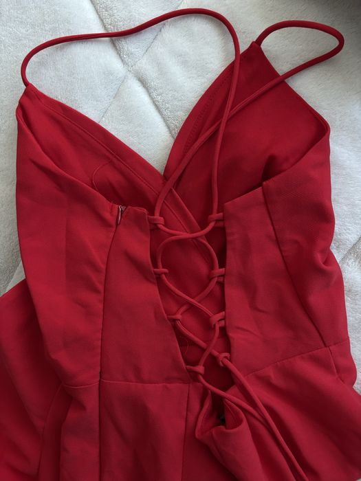 Рокли видове.