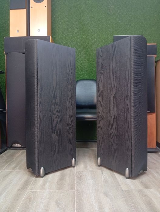 Тонколони Klipsch Synergy f-2