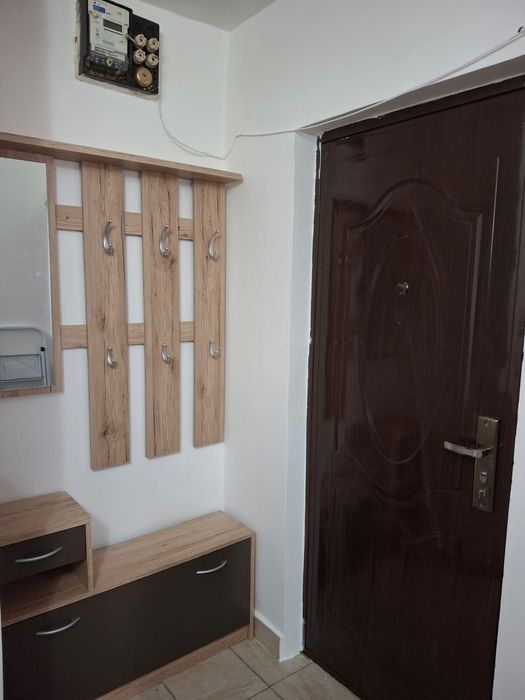 Chirie apartament 2 camere