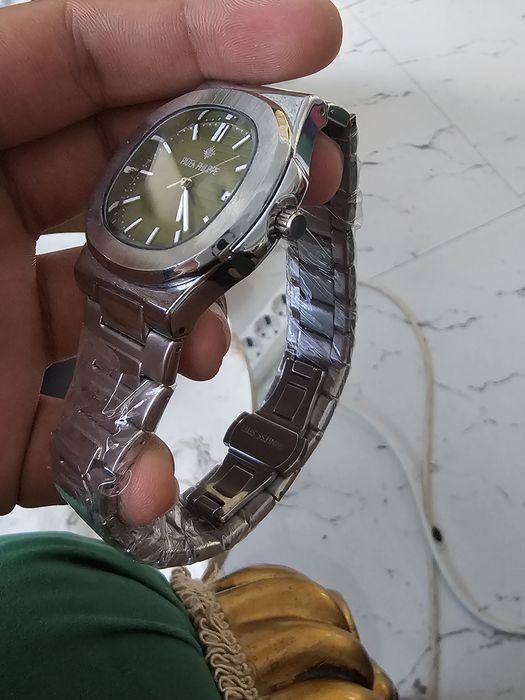Ceas Patek Philippe