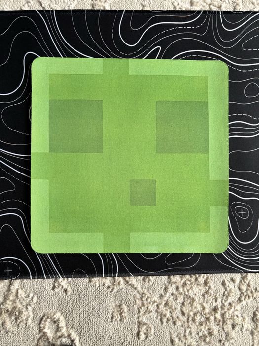 Коврики для мышки