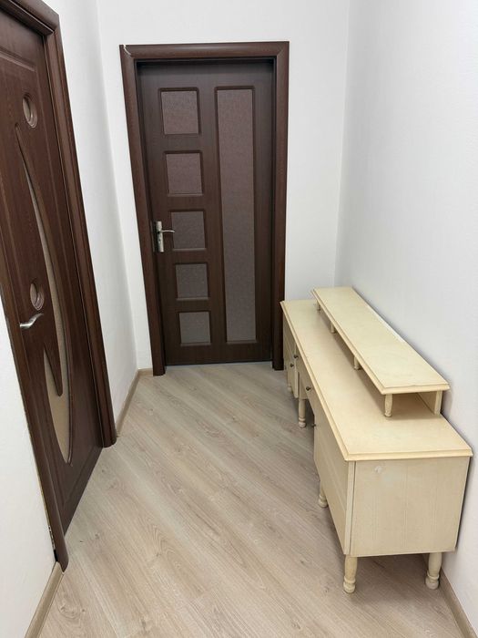 Дава се под наем Двустаен апартамент в Бургас, Възраждане - 80 кв.м за 428.91 € - Снимка #9