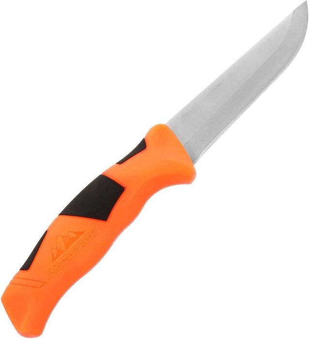 Универсален нож Alpina Sport Ancho UMAREX Германия