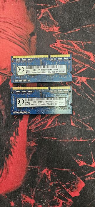 laptop asus x553m ,pentru piese