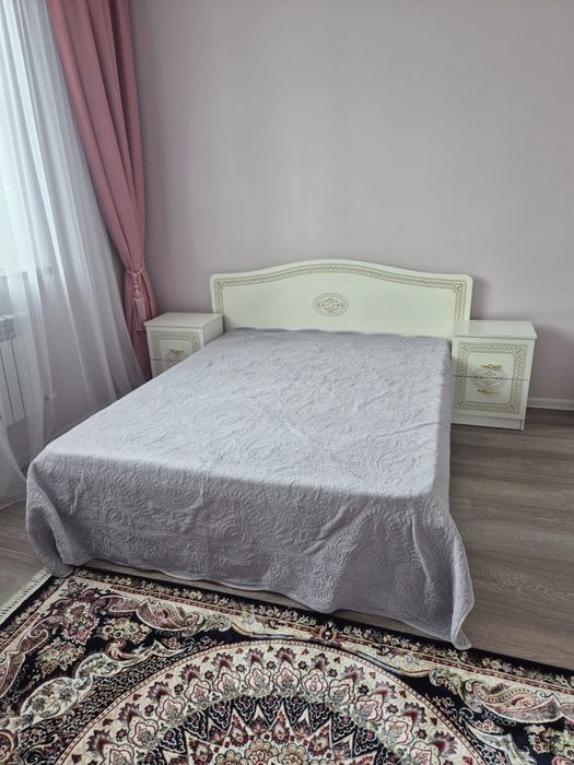 Продам всю мягкую мебель
