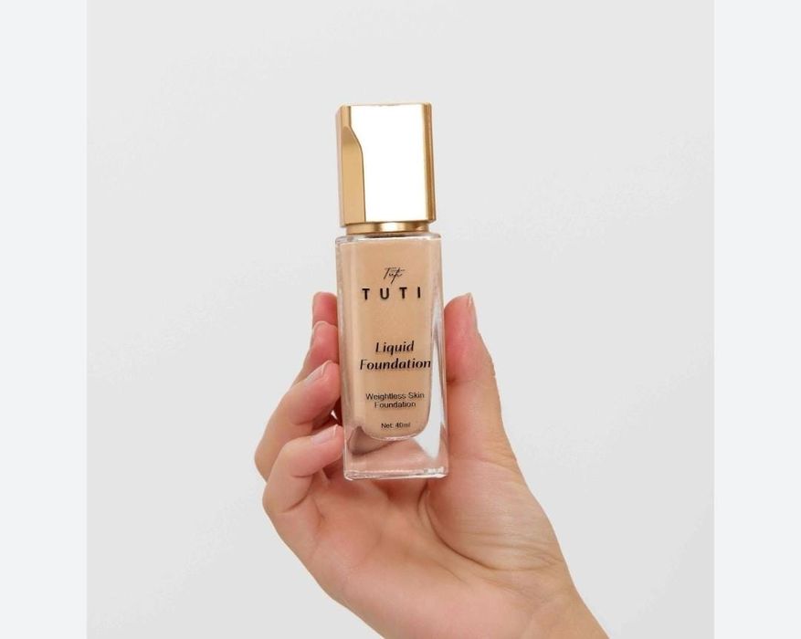 Продается косметика