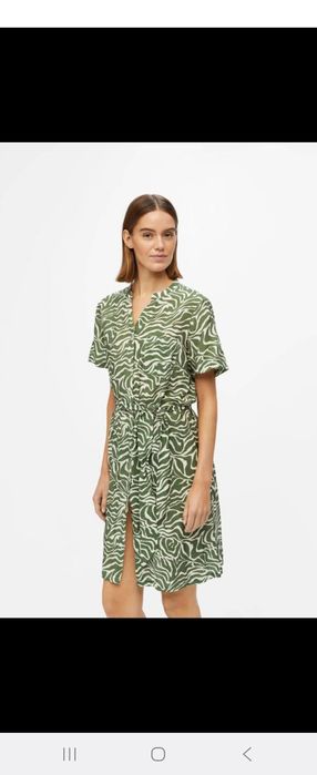 МАРКОВИ ДРЕХИ НА ЕДРО (Only,Vero Moda,Selected,ZARA,Stradivarius)
