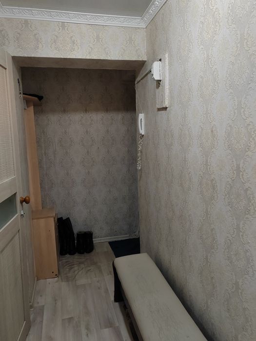 1 бөлмелі пәтер сатылады