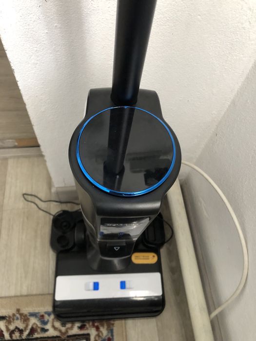 Халадилник және пылесос екуі бірге 100000