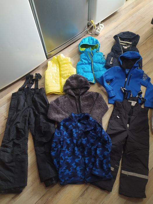 Продам зимние сапоги Экко