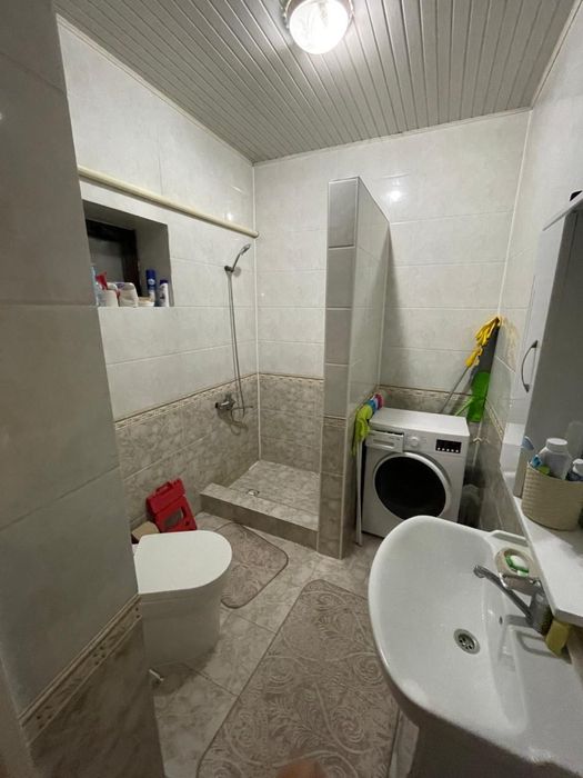 Срочно продам дом