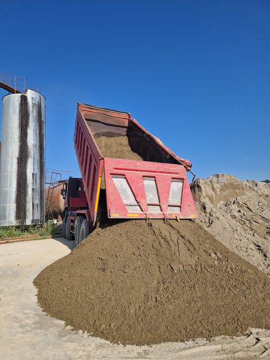 De vanzare Iveco Eurotekker