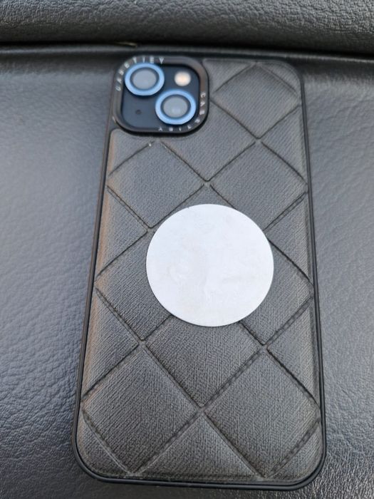 Продам айфон 13 128гб 100%