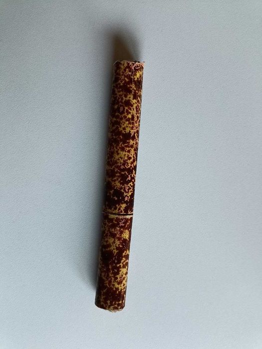 Jenatherm термометър Германия стар