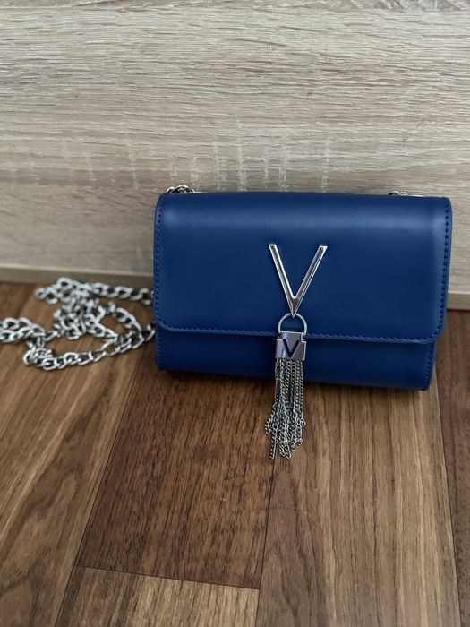 Чанта  Valentino