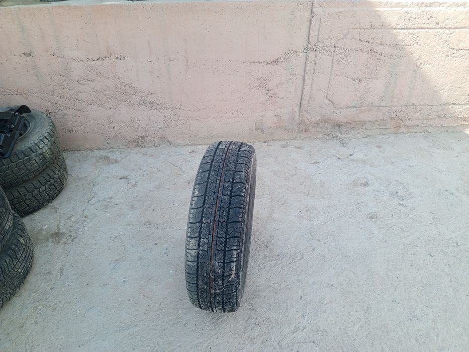Авто шина 13 размер
