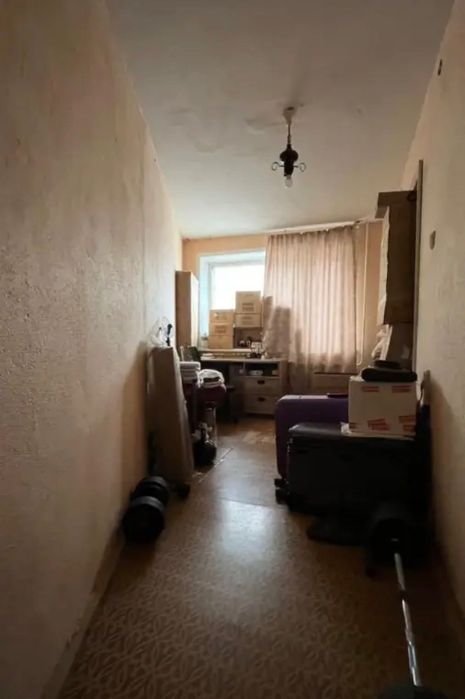 Продам помещение под бизнес