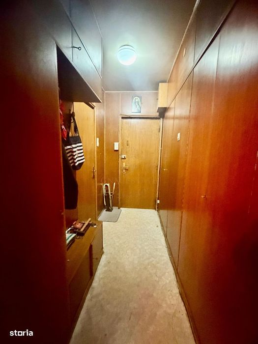Apartament 3 Camere Tineretului - Piata Norilor