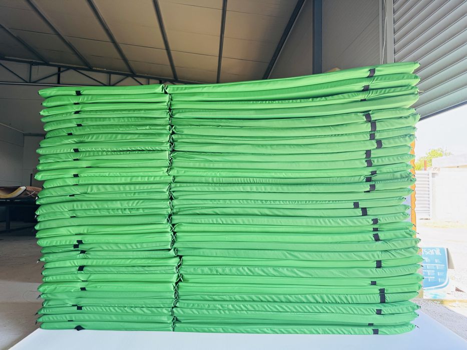 Saltele sezlong producator direct - cere o oferta