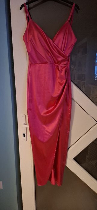 Rochii, 80 lei/bucată