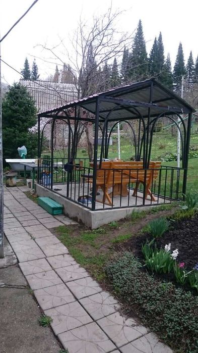 продам дачу дачи умз за тарханкой