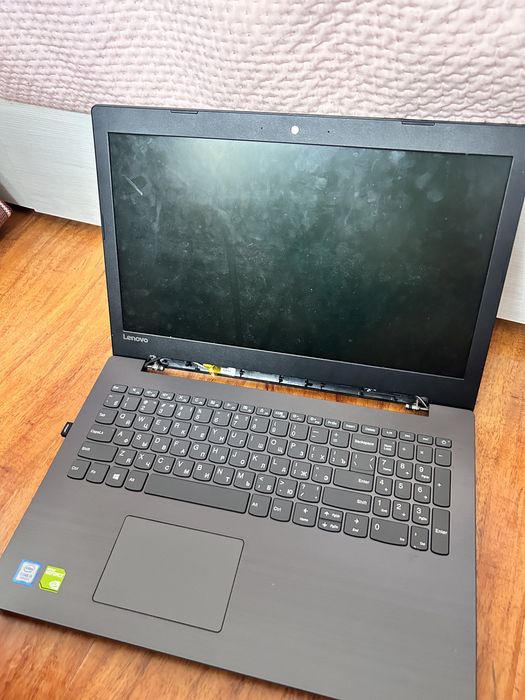 Срочно, Ленова нойтбук продам ноут