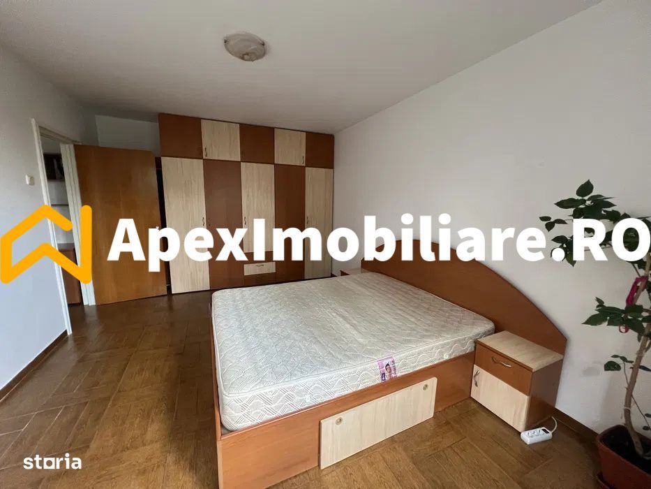 Apartament 2 camere de inchiriat 1 Decembrie 1918 Bucuresti | ApexImob