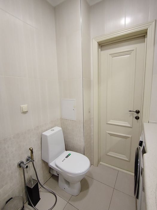 Недвижимость, продам квартиру