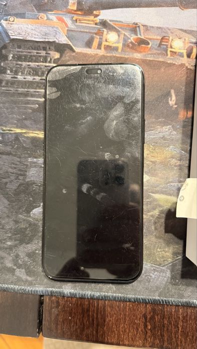 Honor litle 200 гаранция