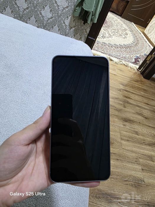 Samsung galaxy A56 5G