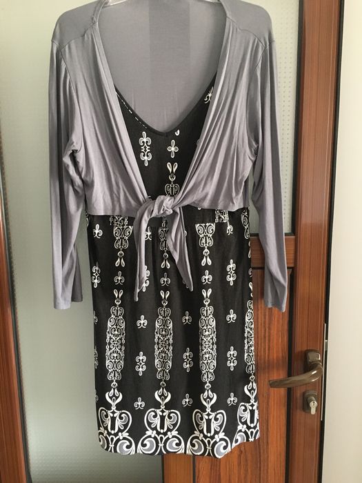 Rochie mărimea 40-42