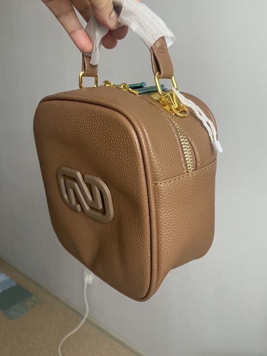 модныи     новыи сумка