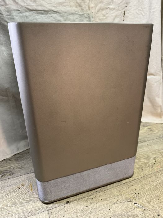 Harman Kardon SUB-TS8 Активен Subwoofer