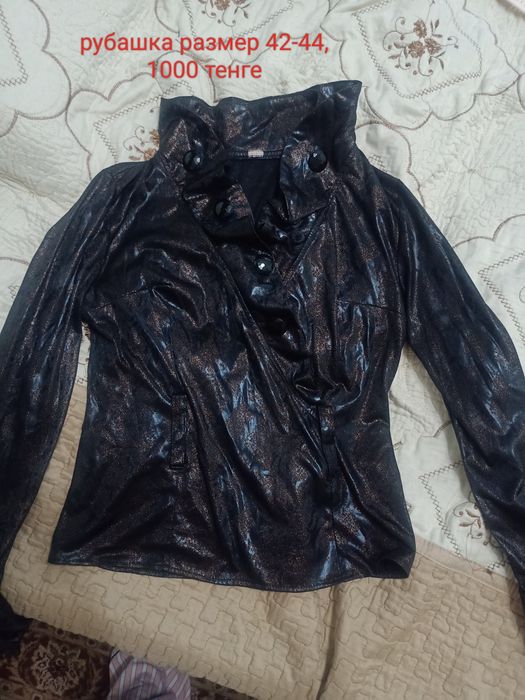 Продаю вещи в хорошем состоянии