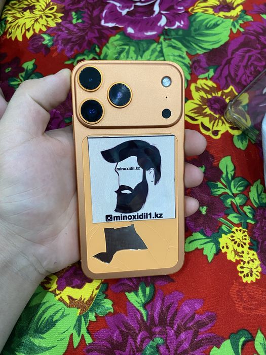 Iphone 11,Шымкент