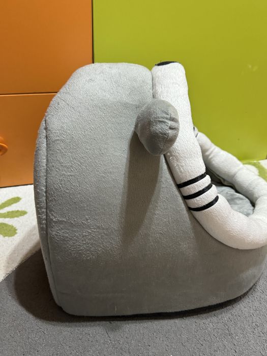 Продам кошачий домик Тоторо