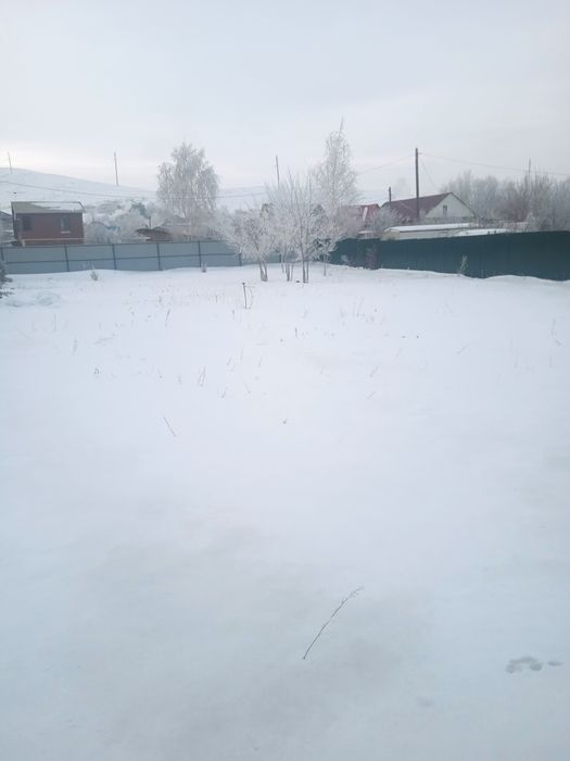 Участок 10соток в хорошем р.