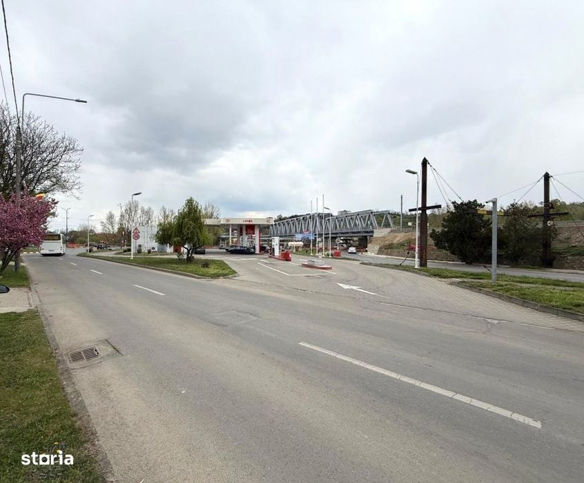 Casa ideala pentru birouri – Velenta