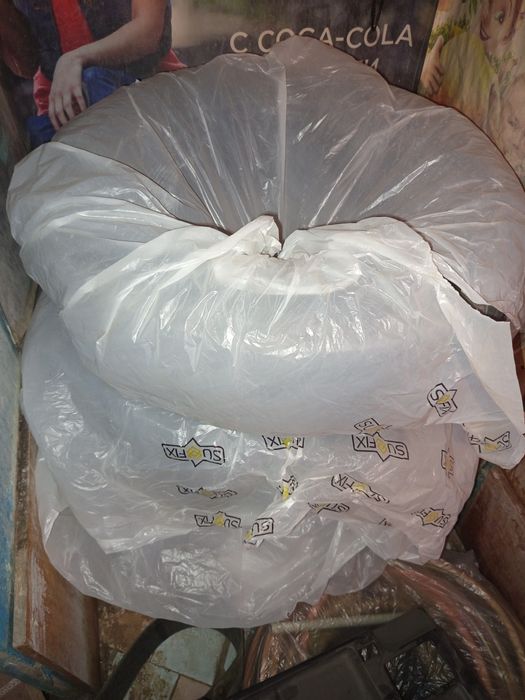 Продам комплект резины.