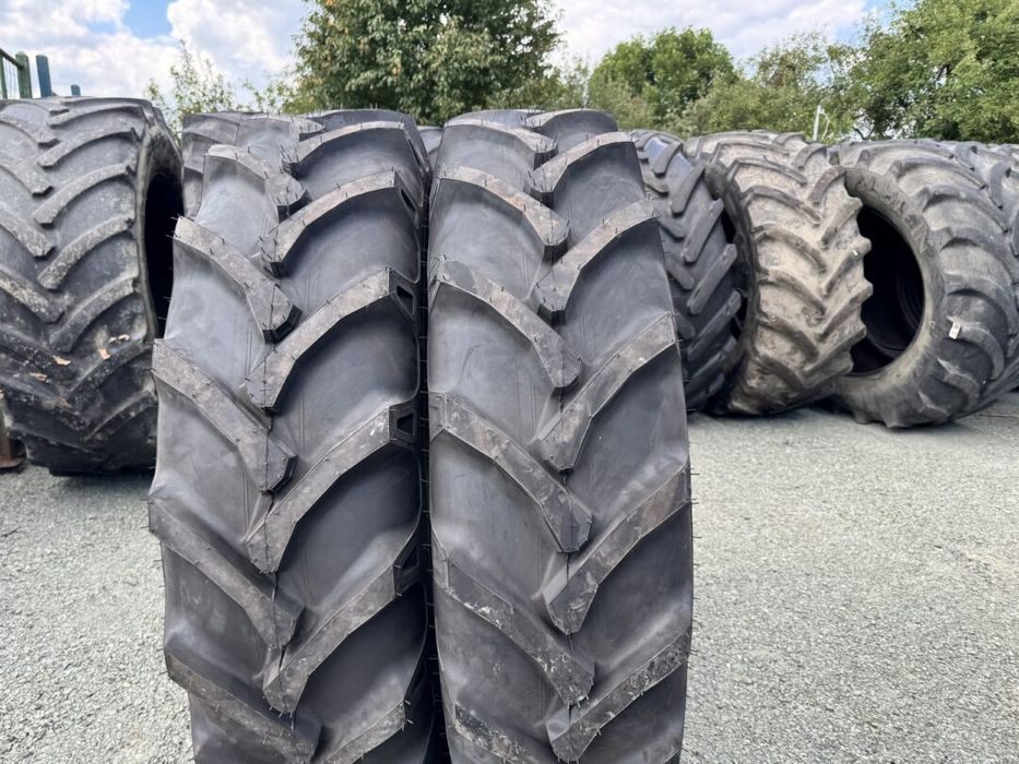 ANVELOPA 15.5-38 PANTHER REGULAR 14PR TT  Cauciucuri tractor, Fiat, Case, Fendt, John Deere, New Holland, Massey Ferguson, UTB   Cauciucuri tractor, F