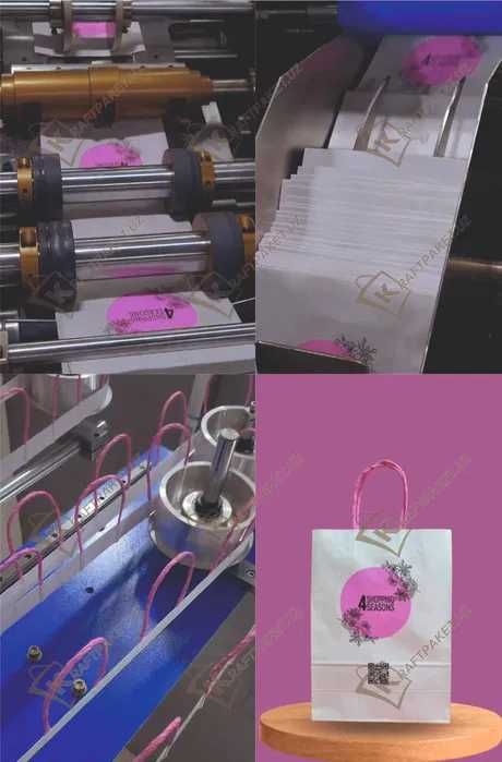 гофро картонные деревянные коробки, korobki i paketi. эко крафтпакеты