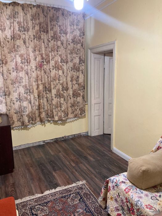 Продава се Етаж от къща в Русе, Център - 155 кв.м за 1284 €/кв.м - Снимка #3