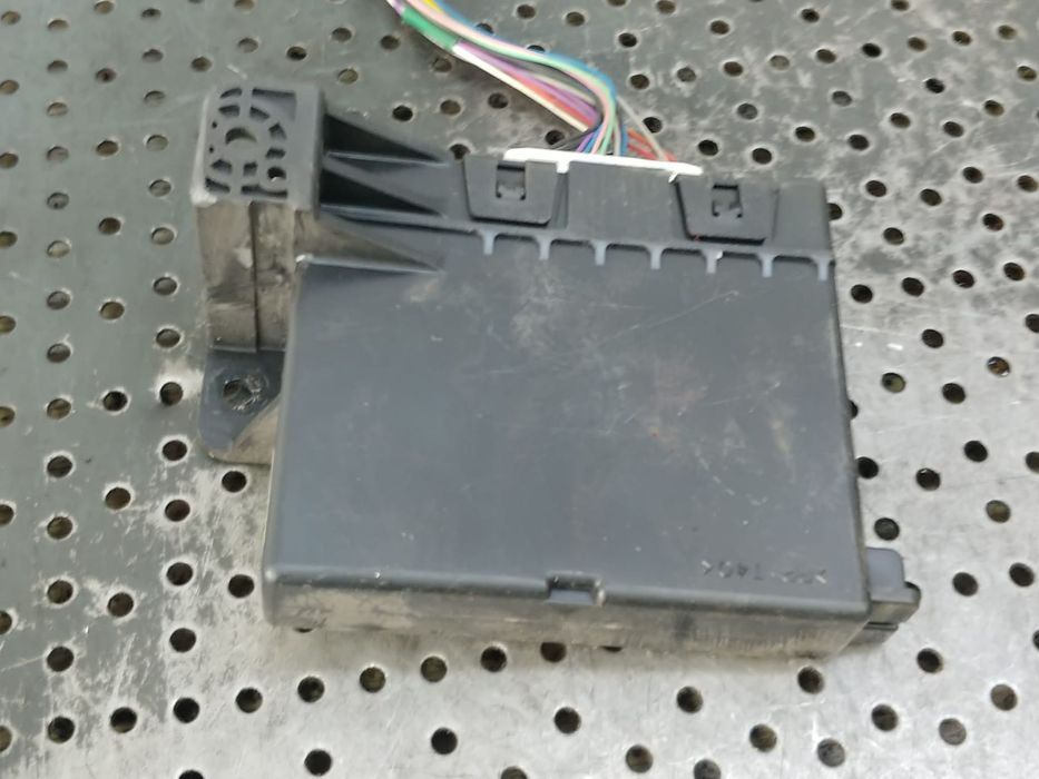 Modul amplificator clima toyota rav-4 3 2008 88650-42240 177600-2683