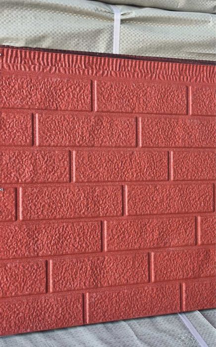 Термопанели за изолация 16мм