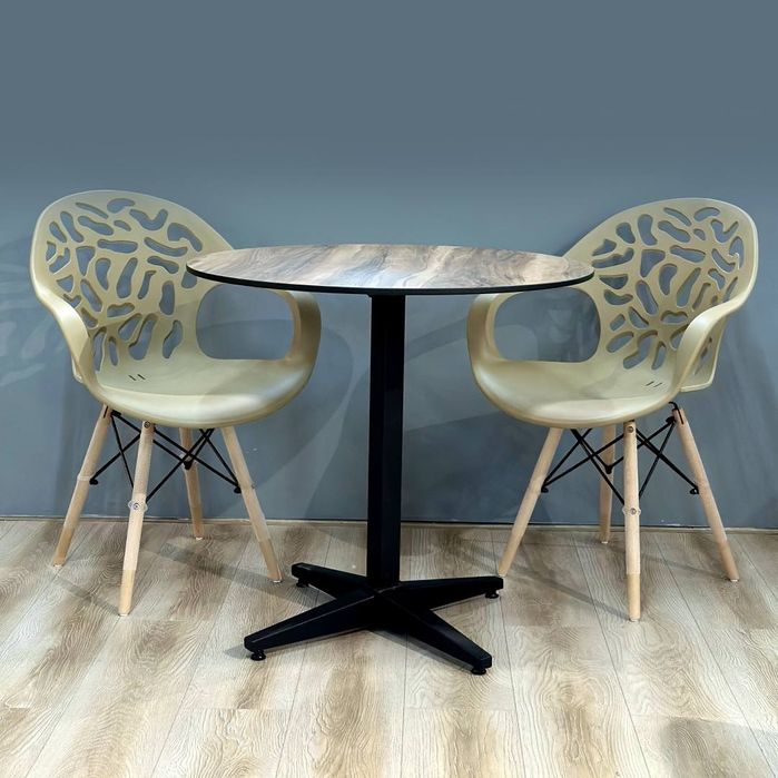 Стулья стул для кафе ресторан офис