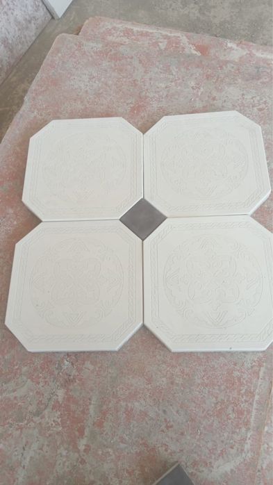 Брусчатка 2500тг